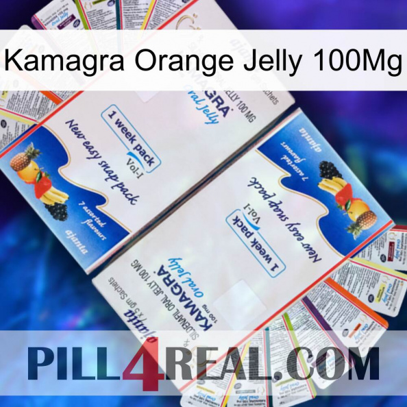 Kamagra Orange Jelly 100Mg kamagra1.jpg